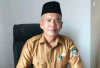 Pemprov Belum Kunjung Lunasi DBH Tahun 2024