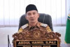 Tiga Desa Target Pembangunan Kampung Nelayan