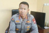 Masyarakat Diingatkan Tingkatkan Keamanan Waspada 3C