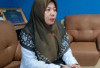Baru 8 ASN Mendaftar Seleksi JPTP Kaur, Waktu Pendaftaran Diperpanjang