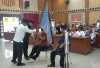 Pemprov Dukung Persamaan Hak Disabiltas 