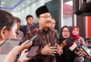 500 KPM Tak Lagi Mendapatkan Bansos PKH, Ini Alasan Mensos