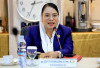 TKA Jadi Pertimbangan Dalam SPMB