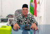 Optimalisasi Zakat ASN: BAZNAS Kaur Perkuat Koordinasi dan Sosialisasi