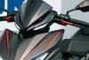 All New Suzuki Satria 180 RR Siap Guncang Pasar, Tampilan Kepala Belalang Keren, Tenaga Gahar