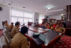 Pemkab Kaur Matangkan Rencana PPDB SR 