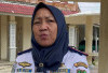 Siswa Baru Perhatikan Ini, Sekdishub Bengkulu Selatan Larang Bawa Kendaraan Ke Sekolah