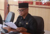 Tapal Batas Antar Desa di Bengkulu Selatan Harus Segera Dibereskan