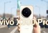 Vivo X300 Pro! Flagship Paling Ambisius 2025, Gimik atau Layak Dibeli?
