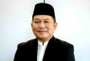 Pertumbuhan Ekonomi Bengkulu Diprediksi Tumbuh Hingga 5 Persen