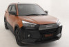 Daihatsu Rocky Limited Edition Resmi Diperkenalkan, Hanya Tersedia 10 Unit di Indonesia!