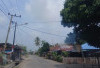 Lampu Jalan di Bengkulu Selatan Hanya Jadi Pajangan, PLN Diminta Lakukan Hal Ini