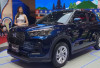 Daihatsu Rocky Hybrid, Mobil Jepang Paling Terjangkau, Seperti Ini Spesifikasinya
