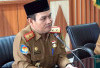 19 Pos Jabatan Eselon II Di Lingkungan Pemprov Bengkulu Dilelang