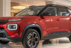 Tata Punch 2025 Hadir Lebih Tangguh dengan Fitur Modern dan Varian Ramah Lingkungan