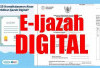 Hindari Pemalsuan, Disdikbud Seluma Terapkan E-Ijazah