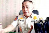Siswa Bandel Akan Ditertibkan, Satpol PP dan Dishub Gelar Razia Bersama