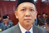 Selain Armada Angkut, Bupati Bengkulu Selatan Diminta Perbanyak Kontainer Sampah