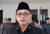 Senin Bupati Lantik Deddy Ramdhani Sebagai Pj Sekda Seluma