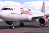 Batik Air Buka Rute Bengkulu - Jakarta, Mulai 10 November