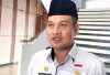 Pemprov Bengkulu Berpeluang Gunakan Tenaga Kerja Outsourcing