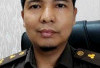 Sempat Heboh Saat Pilkada, Begini Proses Pengusutan Dugaan Pemotongan Dana PIP di Bengkulu Selatan