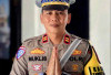Fenomena Balap Liar Sentuh Anak SD, Sat Lantas Polres Bengkulu Selatan Minta Pengawasan Orang Tua Ditingkatkan