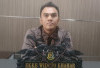 Selasa, Tujuh Tsk Pembebasan Lahan Pemkab Seluma Jalani Sidang Perdana