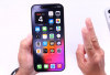iOS 26 Segera Meluncur, Berikut Fitur Baru yang Akan Hadir 
