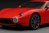 Toyota 800GT 2026, Perpaduan Gaya Retro dan Teknologi Modern