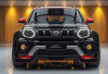 Daihatsu Rocky 2025 Resmi Meluncur, Desain Segar, Fitur Lengkap, Harga Mulai Rp 230 Jutaan