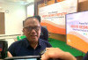 Indeks Ketimpangan Gender di Bengkulu Turun