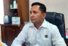 Polresta Bengkulu Amankan Tiga Anggota Geng Motor