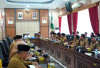 Program Makan Bergizi Gratis Prioritaskan Pangan Lokal