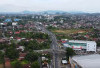 Moratorium Dicabut, 8 Daerah Di Lampung Berpotensi Bentuk Daerah Otonomi Baru, Ini Nama Daerahnya