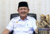 Wakil Bupati Bengkulu Selatan Ajak Warga Jaga Kebersihan Lingkungan