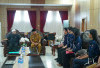 Pemilihan Bujang Gadis Bengkulu 2025 Siap Digelar