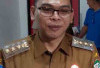 Minta Penundaan, Seluma Belum Dijadwalkan Seleksi PPPK Tahap II