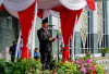 Ideologi Pancasila Harus Ditanamkan Sejak Dini