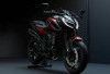 QJMotor SRK 1000 RR, Motor Superbike Asal Tiongkok yang Bisa Merusak Pasar Ducati dan Kawasaki