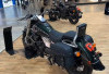 Motor Cruiser 220cc Siap Meluncur, Desain Gahar, Harga Lebih Murah dari Exciter dan Winner X