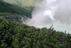 Gunung Patah Bengkulu, Surga Para Petualang yang Menantang dan Penuh Misteri