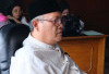 Pansus DPRD Bengkulu Selatan untuk PT. ABS Selesai Bekerja, Rekomendasi Segera Diparipurnakan