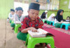 Wabup Rifai Sepakat Bengkulu Selatan Jadi Kota Hafiz Quran