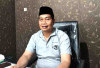 Bebaskan Potensi Siswa dan Guru dalam Era Pendidikan Baru Melalui Program Kurikulum Merdeka