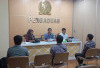 Walhi Laporkan PT. ABS ke Komnas HAM