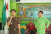 JMS Kejari Bengkulu Selatan, Ingatkan Siswa Soal Bully