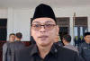 Bupati Tegaskan Permudah Investor Masuk ke Seluma