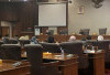 SILPA APBD Provinsi Bengkulu 2024 Rp60 Miliar Untuk Program Bantu Rakyat