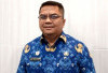 Pemprov Bengkulu Siapkan Pengadaan 130 Unit Mobil Ambulance